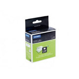 Dymo 11352 LW Labels (54mm x 25 mm)