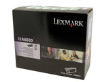 Lexmark T520 / X520 / T522 / X522 Prebate Toner Cartridge