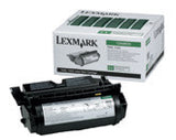 Lexmark T52X Toner - Return Program