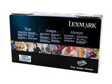 Lexmark E220 Prebate Toner Cartridge