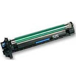 Konica Minolta Colour Laser MC2300 Drum