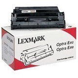 Lexmark E240 Toner - Return Program