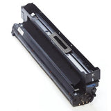 Oki Colour Laser C9600n/C9800hdn Drums