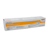 Oki Mono Laser B44TONE Toner