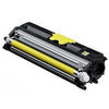 Oki Colour Laser C110/C130 High Yield Toner - Yellow 