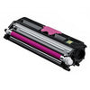 Oki Colour Laser C110/C130 High Yield Toner - Magenta