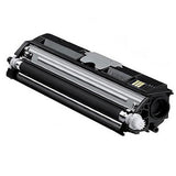 Oki Colour Laser C110/C130 Toner - Black