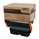 Oki Colour Laser C110/C130 OPC Drum