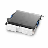 Oki Colour Laser C511/531dn Drum