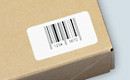 Dymo 11354 Compatible LW Labels (57mm x 32 mm)