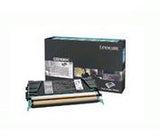 Lexmark C524 High Yield Return Program Toners