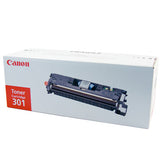Canon Cart 301 Laser LBP5200 Toners