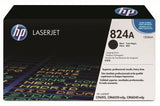HP Colour LaserJet CP6015/CM6040MFP Drums (824A)