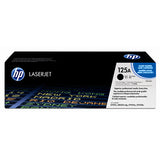 HP Colour LaserJet CP1215/1515 Toners (125A)