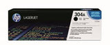 HP Colour LaserJet CP2025 Toners (304A)