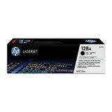 HP Colour LaserJet CM1415 Toners (128A)