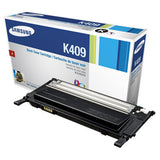 Samsung Colour Laser CLP310/CLP315 Toners