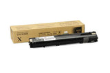 Fuji Xerox DocuPrint C3055dx Toners