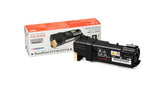 Fuji Xerox DocuPrint C1110 Toners