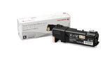 Fuji Xerox DocuPrint C1190 Toners