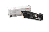 Fuji Xerox DocuPrint C2120 Toners
