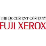 Fuji Xerox P205/M205 High Yield Toner