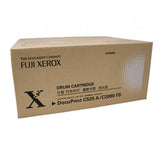 Fuji Xerox DocuPrint C525 Drum