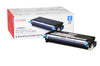 Fuji Xerox DPC3210dx/C2100 Toner - Cyan 