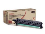 Fuji Xerox DocuPrint C1110 Drum