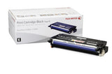 Fuji Xerox DPC2200/3300 High Yield Toners