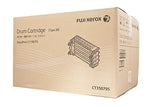 Fuji Xerox DocuPrint C1190 Drum