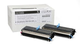 Fuji Xerox WC220/222/228 High Yield Toner