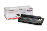 Fuji Xerox WC3119 Toner