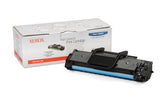 Fuji Xerox Phaser 3200MFP Toner