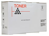 Compatible Brother 2125 Drum Unit (DR360) Toner Cartridge