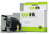 Compatible Brother LC77/LC73/LC40 Ink Cartridges