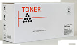Compatible Brother TN3185 Black Toner Cartridge