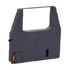 Compatible Canon AP01/100/150 C-FILM Ribbon