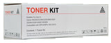 Compatible Canon TG18, GPR6 Black Copier Cartridge