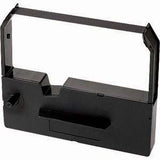 Compatible Epson ERC-03 Purple Ribbon