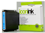 Compatible HP 11 Ink Cartridges