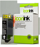 Compatible HP 564XL Ink Cartridges