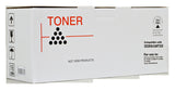 Compatible HP 85A CE285A Black Toner Cartridge