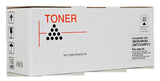 Compatible HP 35A CB435A Black Toner Cartridge