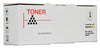 Compatible HP CC532A Yellow Toner Cartridge