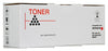 Compatible HP CC533A Magenta Toner Cartridge