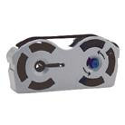 Compatible IBM 82 Selectirc II C-FILM Ribbon