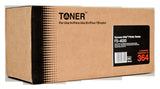 Compatible Kyocera TK364 Black Toner Cartridge