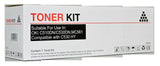 Compatible Oki High Yield C510/C530/MC561 Toner Cartridges