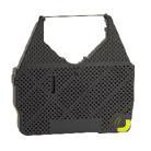 Compatible Olivetti ET2000/2200 C-FILM Ribbon